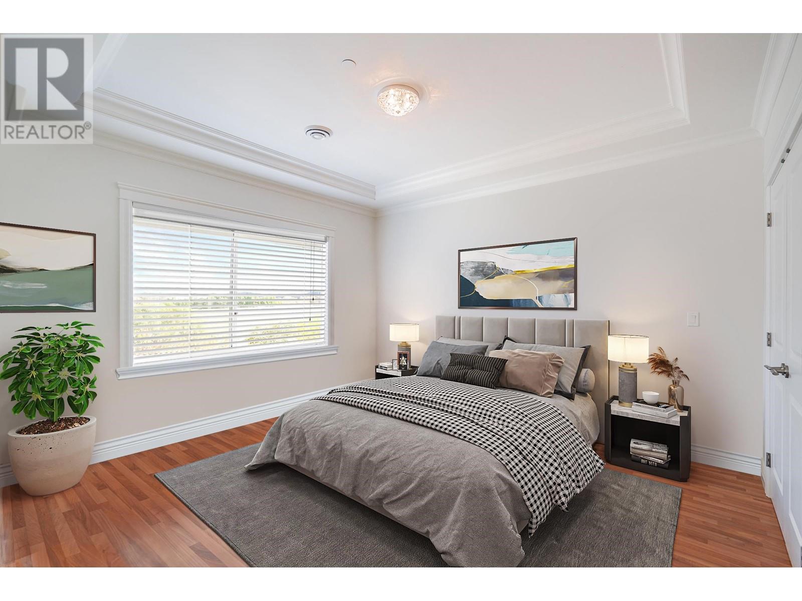 4438 Ontario Street, Vancouver, British Columbia  V5V 3H1 - Photo 6 - R2971761