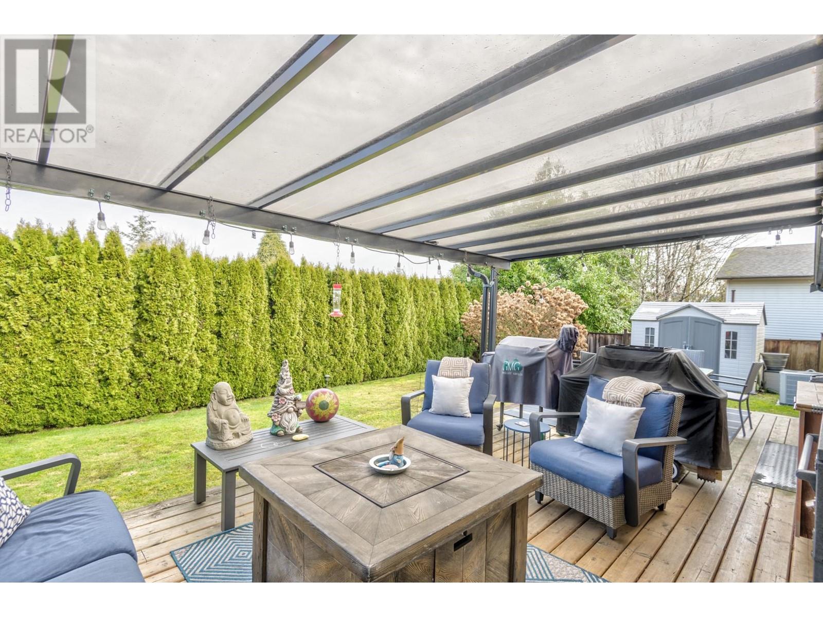 22787 Reid Avenue, Maple Ridge, British Columbia  V2X 4G7 - Photo 21 - R2971775