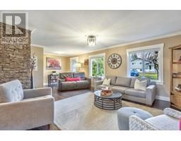 22787 REID AVENUE, Maple Ridge, British Columbia