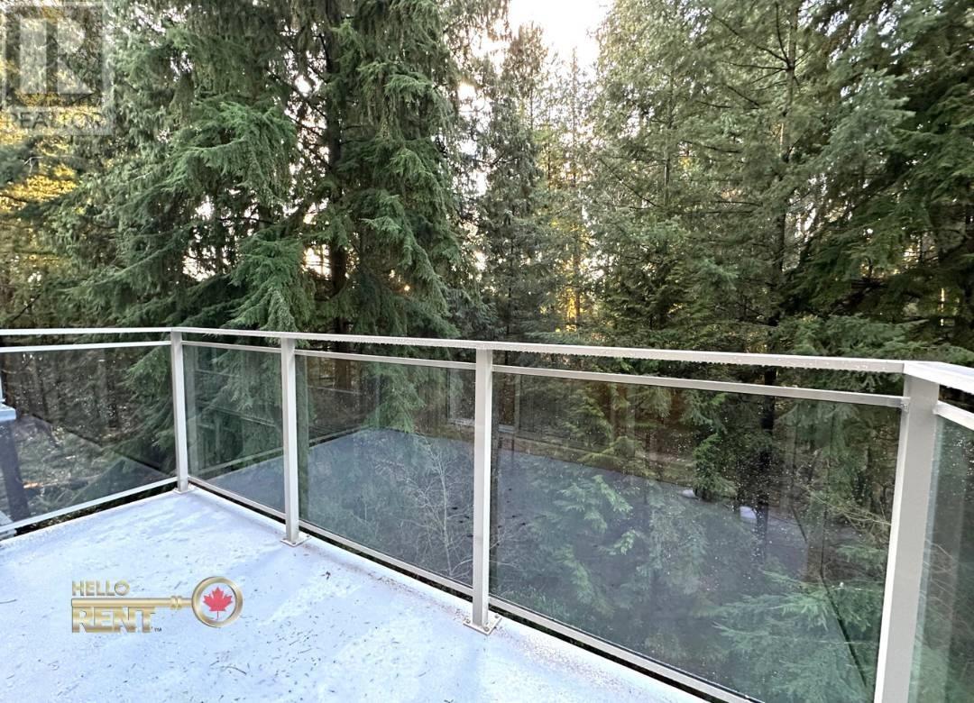 N-410 2375 Emery Court, North Vancouver, British Columbia  V7J 0E8 - Photo 17 - R2971757