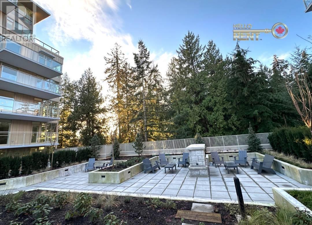 N-410 2375 Emery Court, North Vancouver, British Columbia  V7J 0E8 - Photo 21 - R2971757