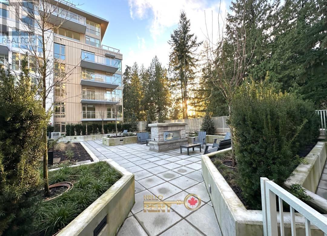 N-410 2375 Emery Court, North Vancouver, British Columbia  V7J 0E8 - Photo 22 - R2971757
