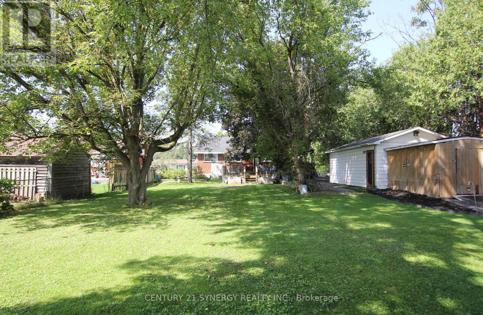 6164 Ottawa Street, Ottawa, Ontario  K0A 1Z0 - Photo 43 - X11993158