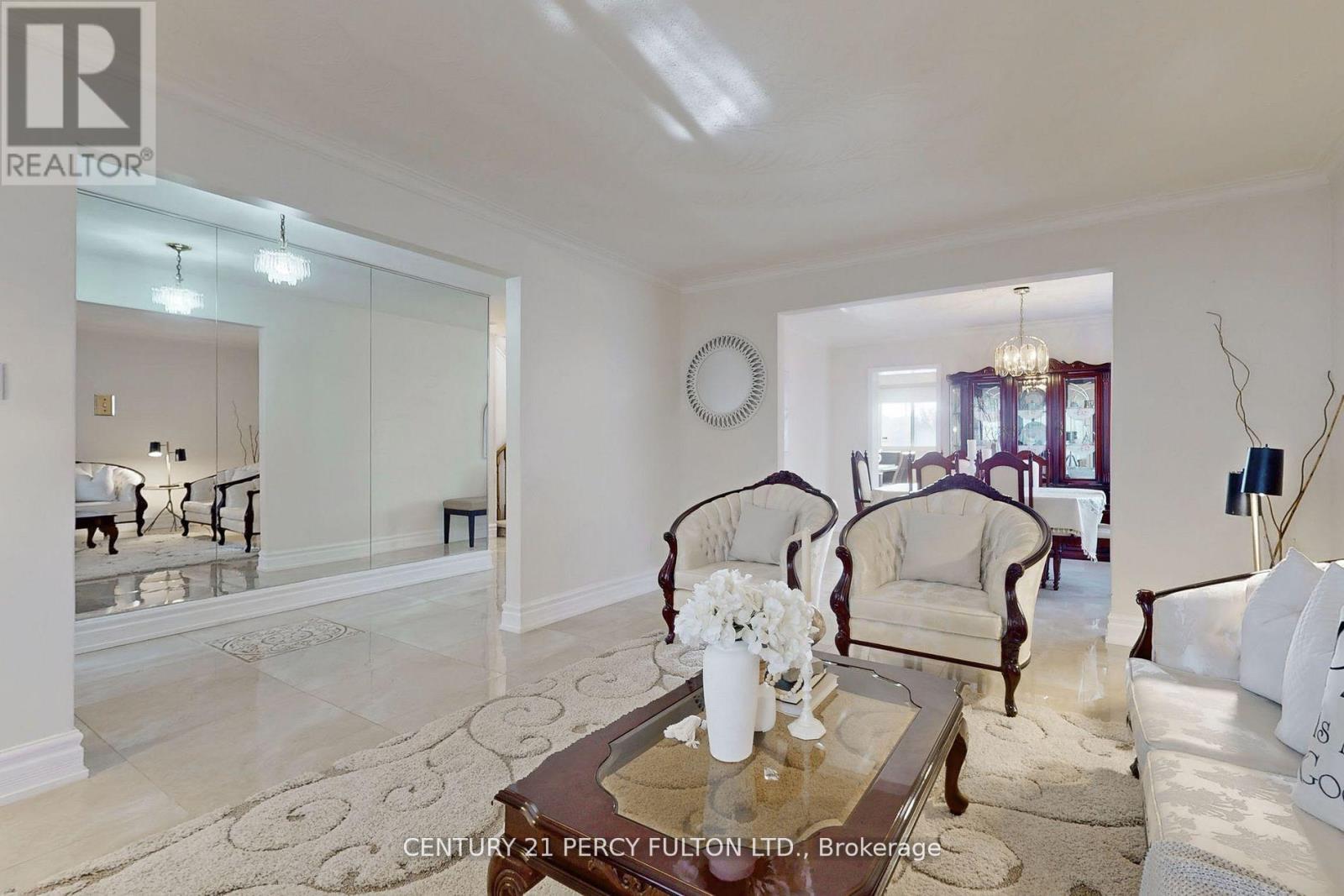 14 Weatherstone Crescent, Toronto (Bayview Woods-Steeles), Ontario  M2H 1C2 - Photo 5 - C11993710