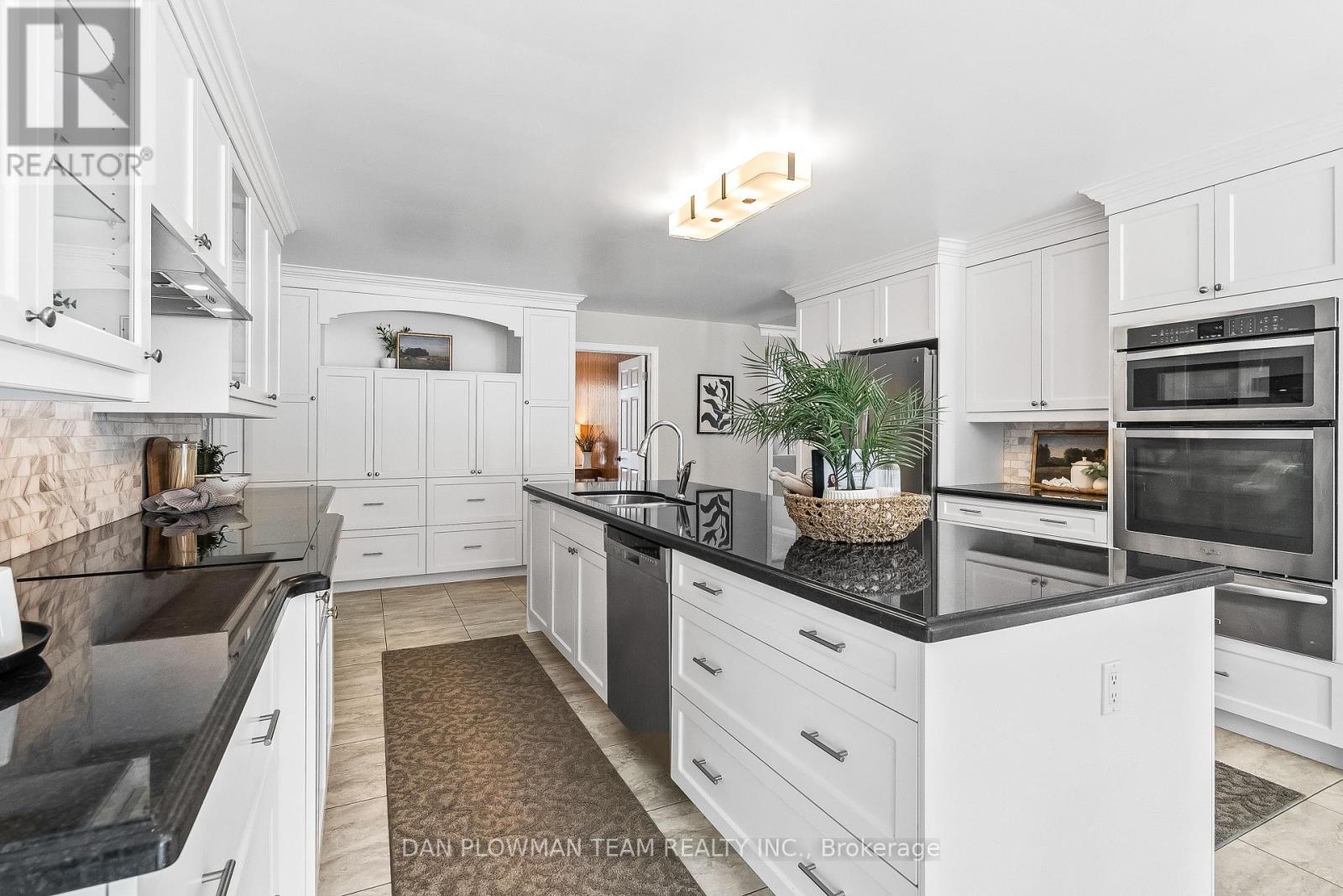 1902 Concession 9 Road, Clarington, Ontario  L0B 1B0 - Photo 14 - E11993748