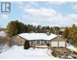 1902 CONCESSION 9 ROAD, Clarington, Ontario