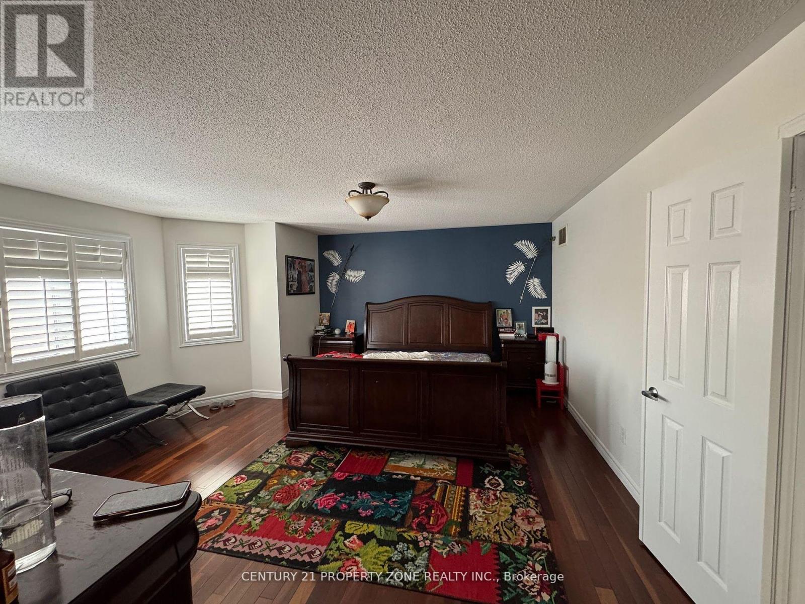 3171 Countess Crescent E, Mississauga, Ontario  L5M 0E2 - Photo 10 - W11993706