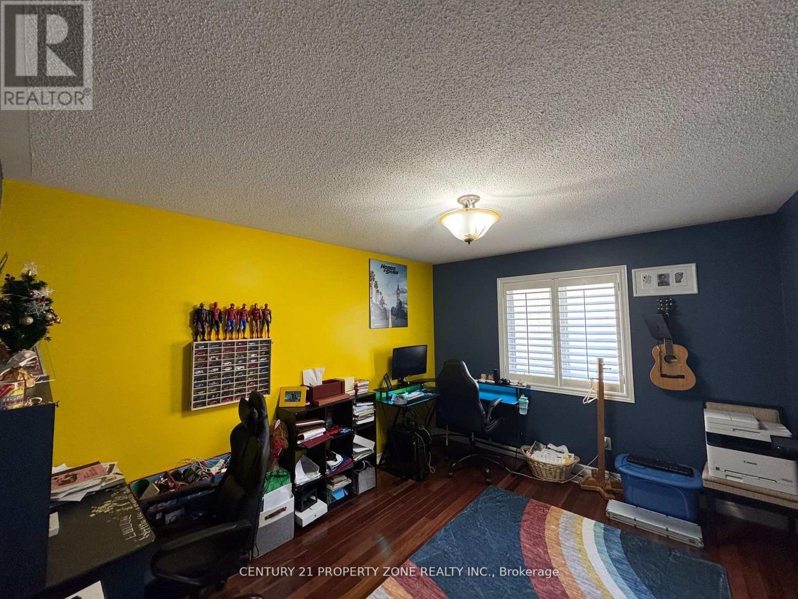 3171 Countess Crescent E, Mississauga, Ontario  L5M 0E2 - Photo 13 - W11993706