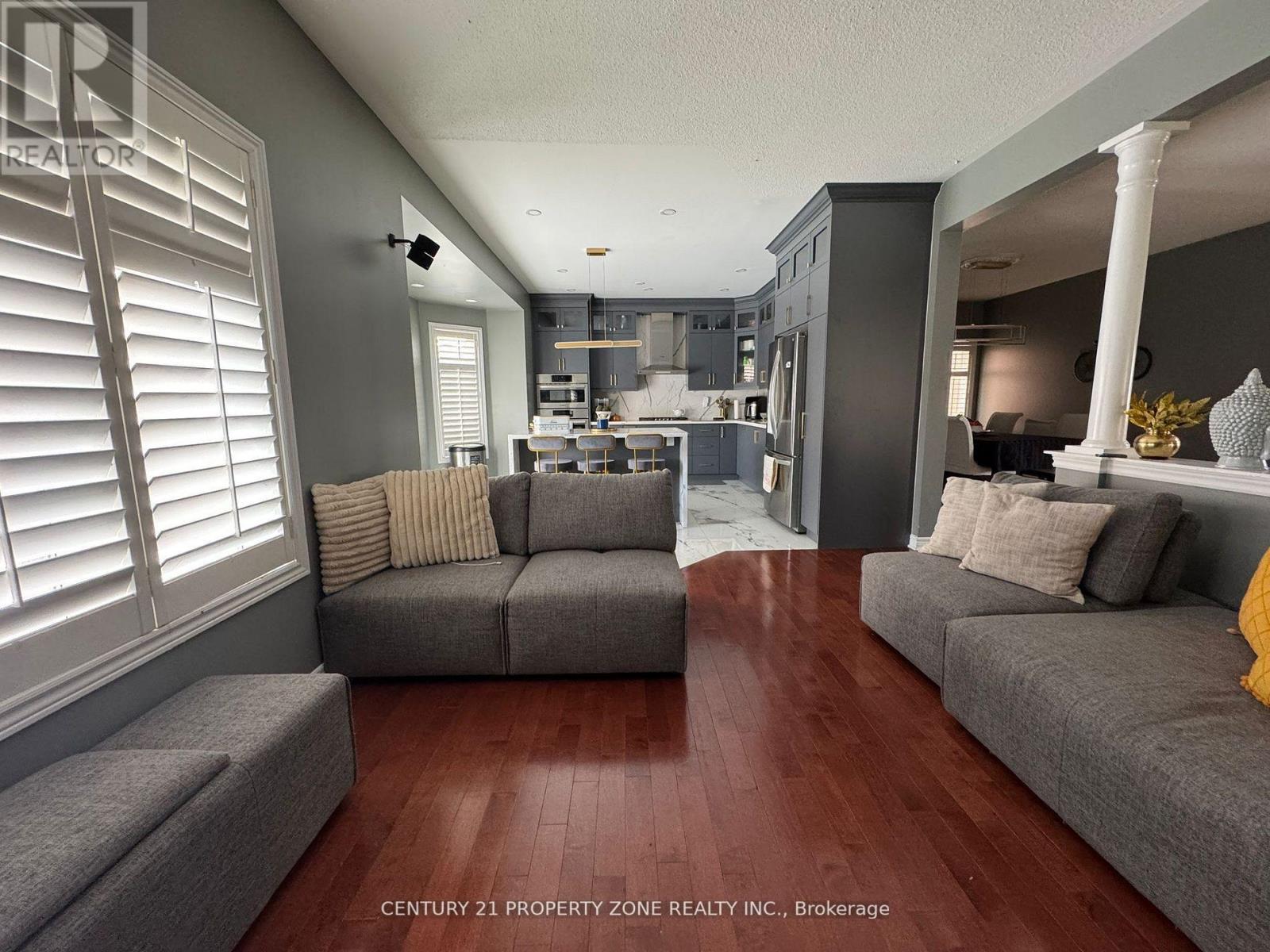 3171 Countess Crescent E, Mississauga, Ontario  L5M 0E2 - Photo 6 - W11993706