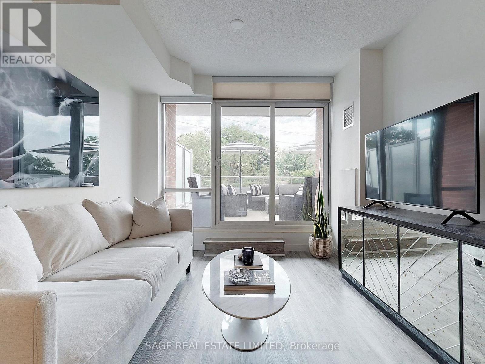 Property at 304 - 551 MAPLE AVENUE image 2