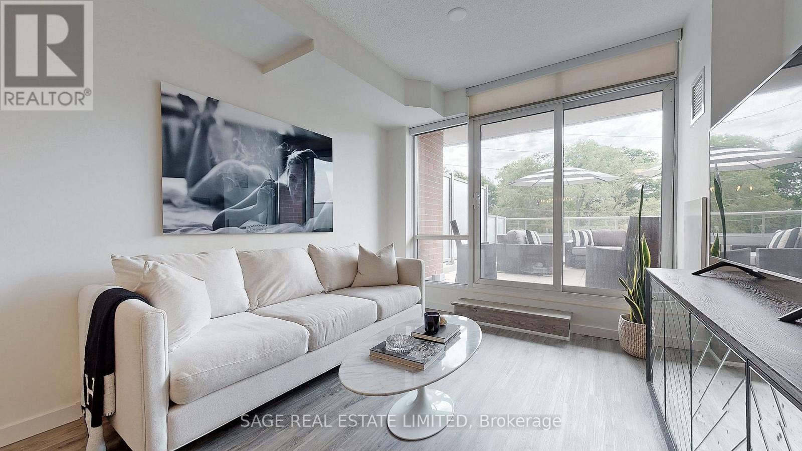 Property at 304 - 551 MAPLE AVENUE image 3