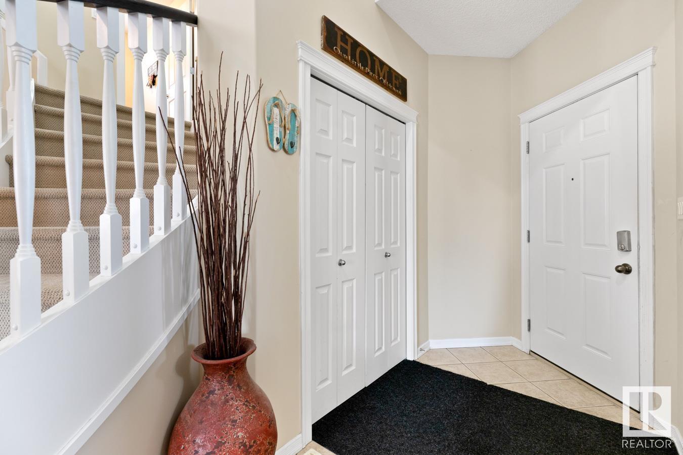Property at 1140 GOODWIN CIRCLE CI NW image 3