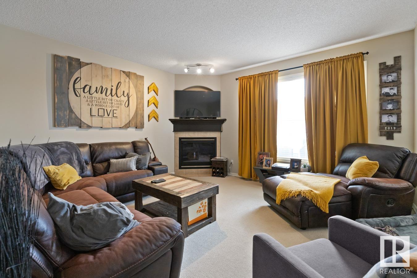 Property at 1140 GOODWIN CIRCLE CI NW image 4