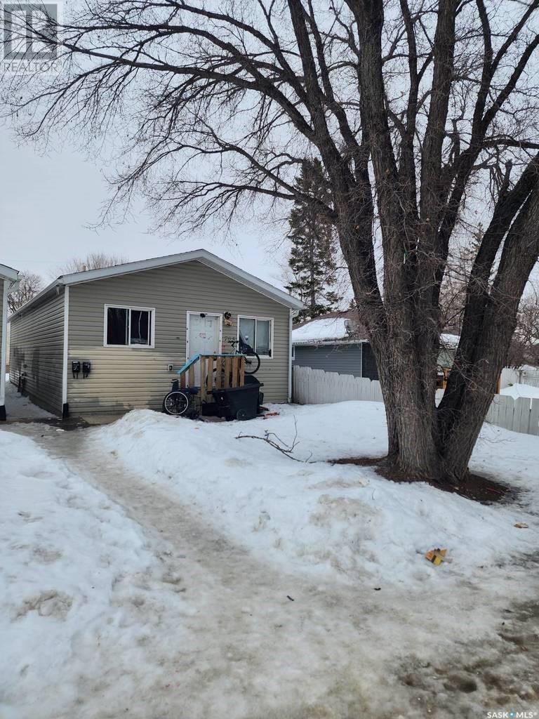 Property at 705 Cameron STREET image
