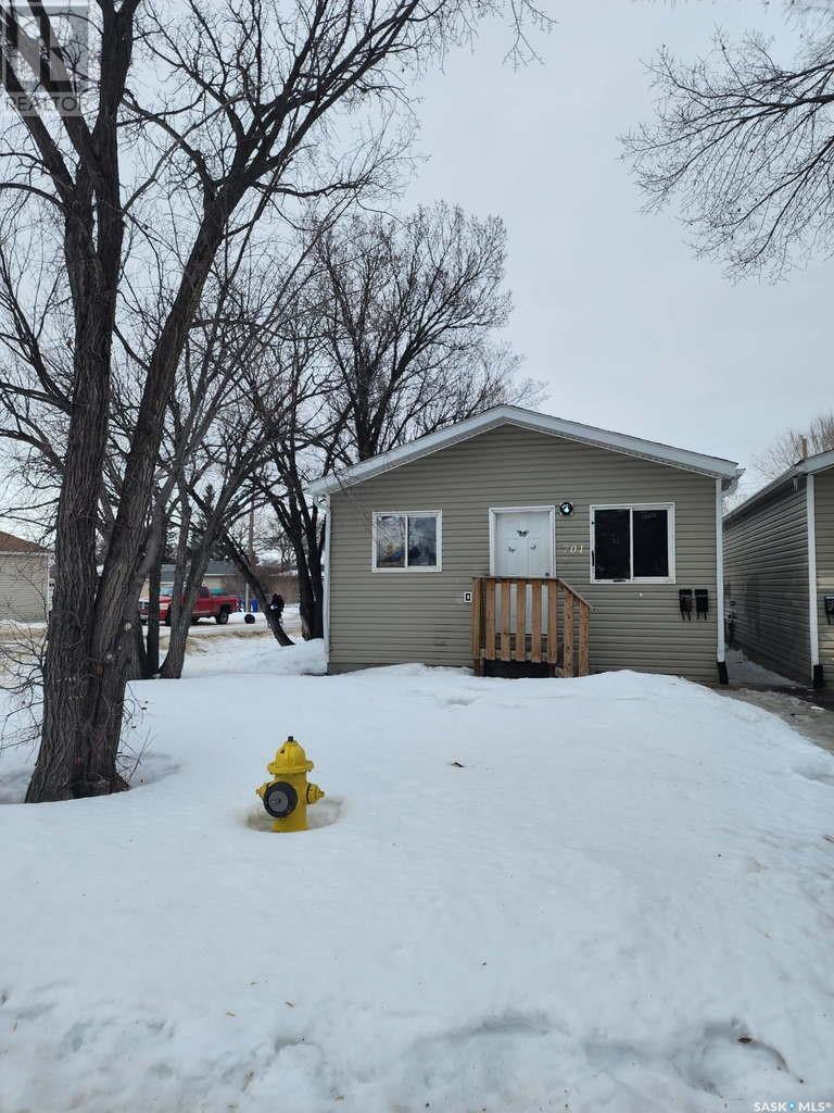 Property at 701 Cameron STREET image