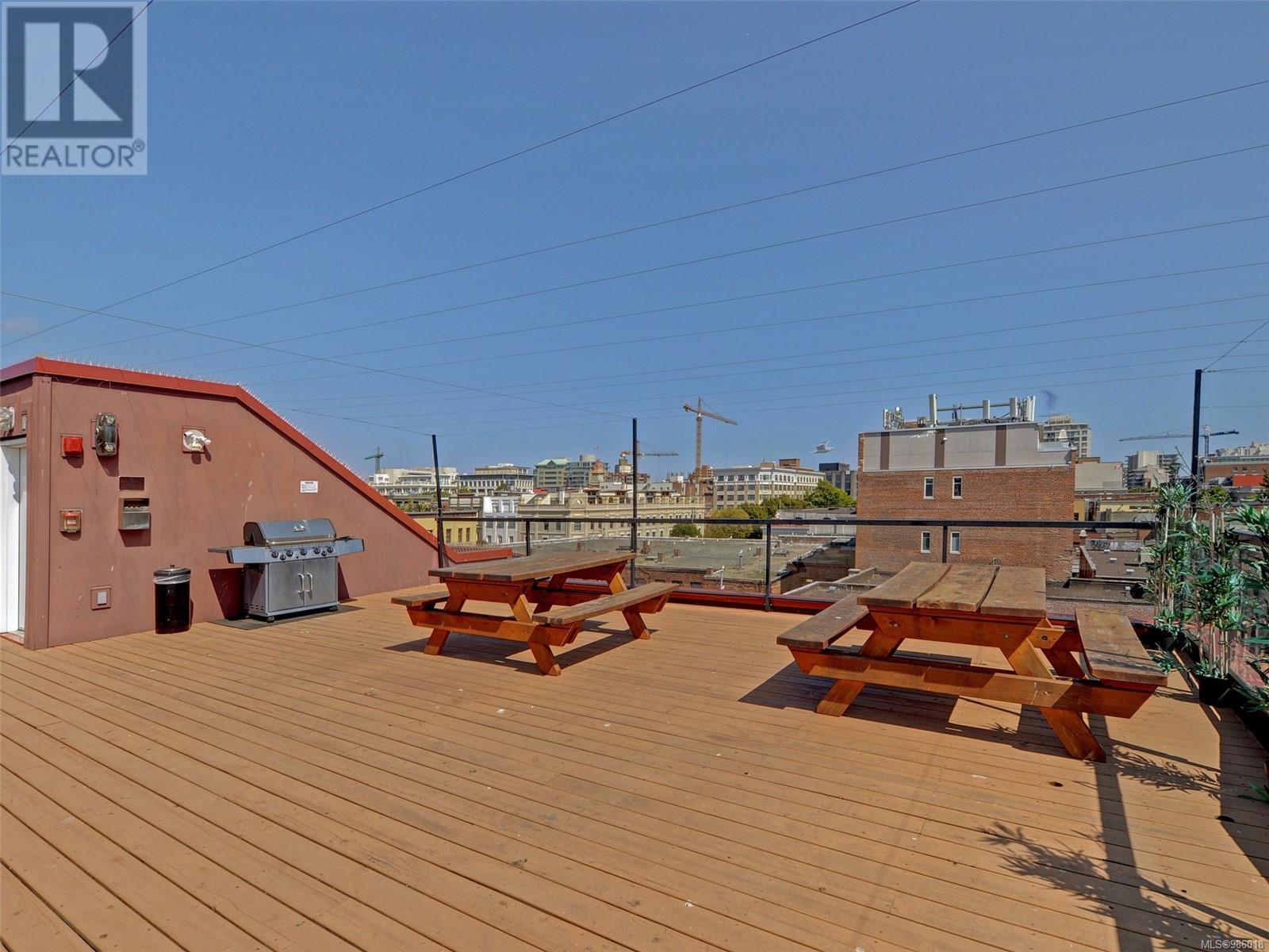 101 562 Yates St, Victoria, British Columbia  V8W 1K8 - Photo 57 - 986018