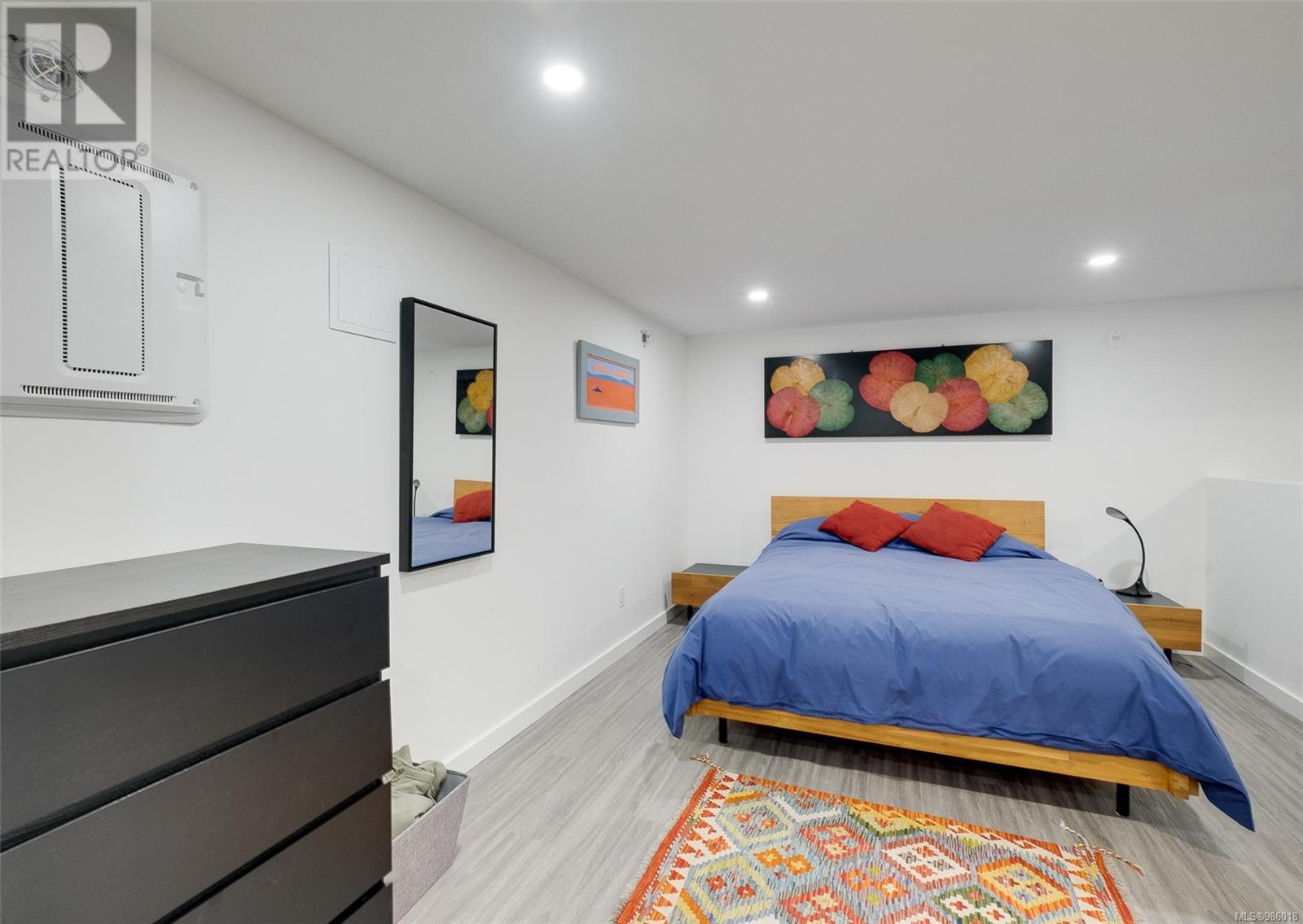 101 562 Yates St, Victoria, British Columbia  V8W 1K8 - Photo 45 - 986018