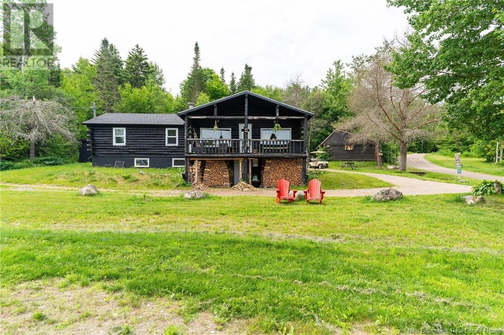 Property at 86 Old Reach Road image 1