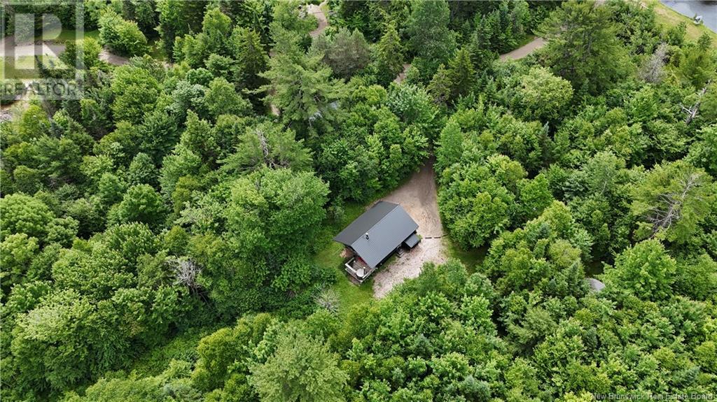 86 Old Reach Road, Kingston, New Brunswick  E5N 1B2 - Photo 33 - NB113301