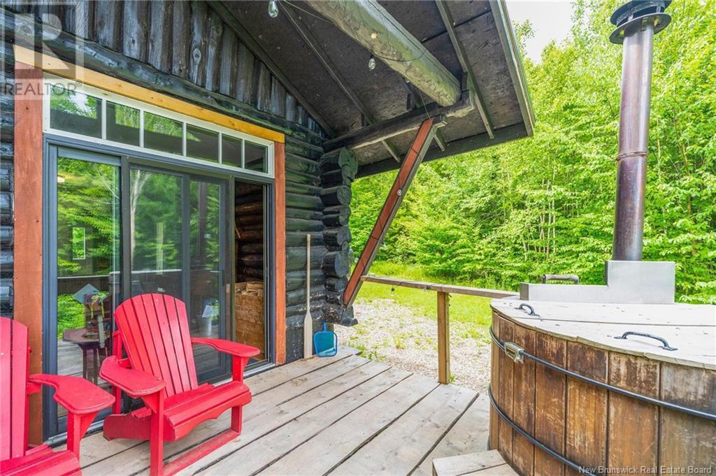 86 Old Reach Road, Kingston, New Brunswick  E5N 1B2 - Photo 34 - NB113301
