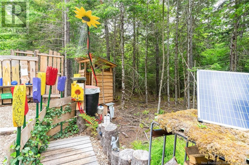 86 Old Reach Road, Kingston, New Brunswick  E5N 1B2 - Photo 45 - NB113301