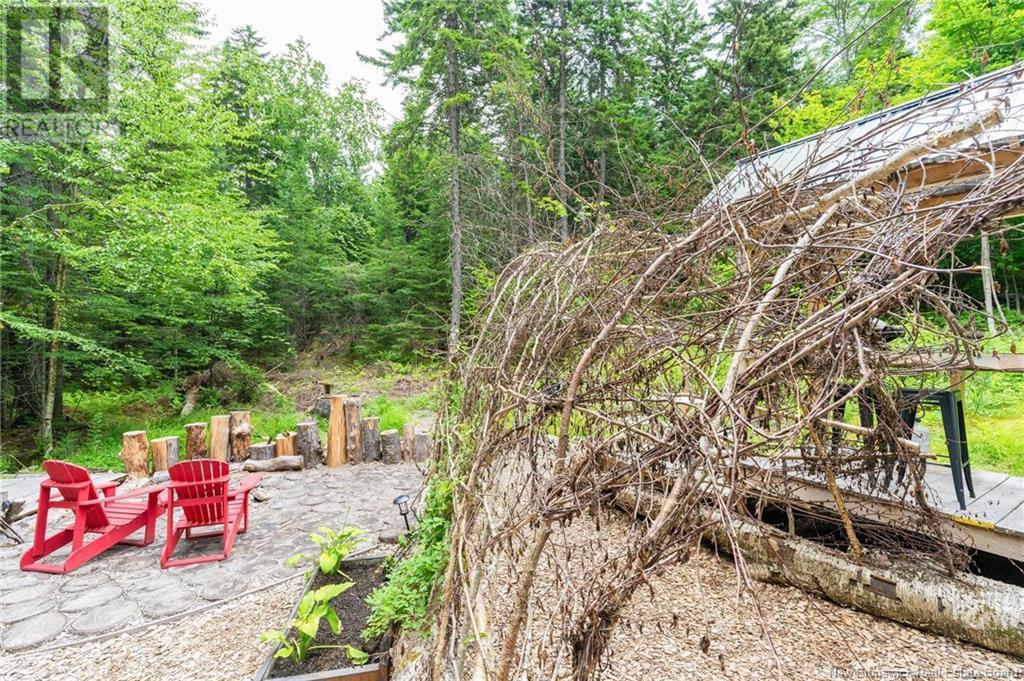 86 Old Reach Road, Kingston, New Brunswick  E5N 1B2 - Photo 46 - NB113301