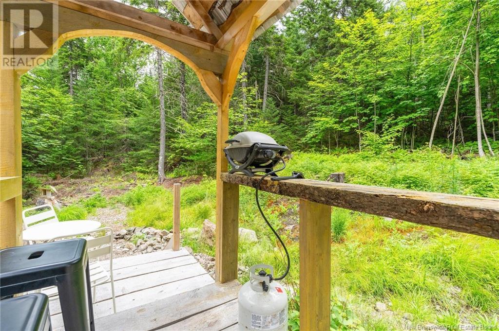 86 Old Reach Road, Kingston, New Brunswick  E5N 1B2 - Photo 47 - NB113301