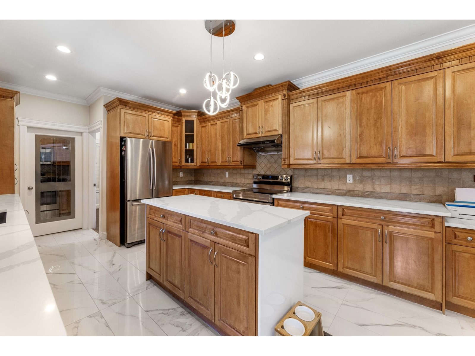 7246 202 Street, Langley, British Columbia  V2Y 3G4 - Photo 11 - R2966577