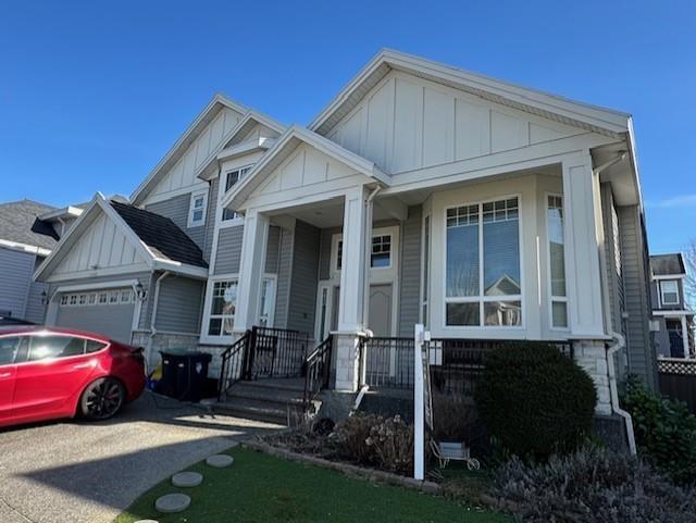 Property at 7246 202 STREET image 1