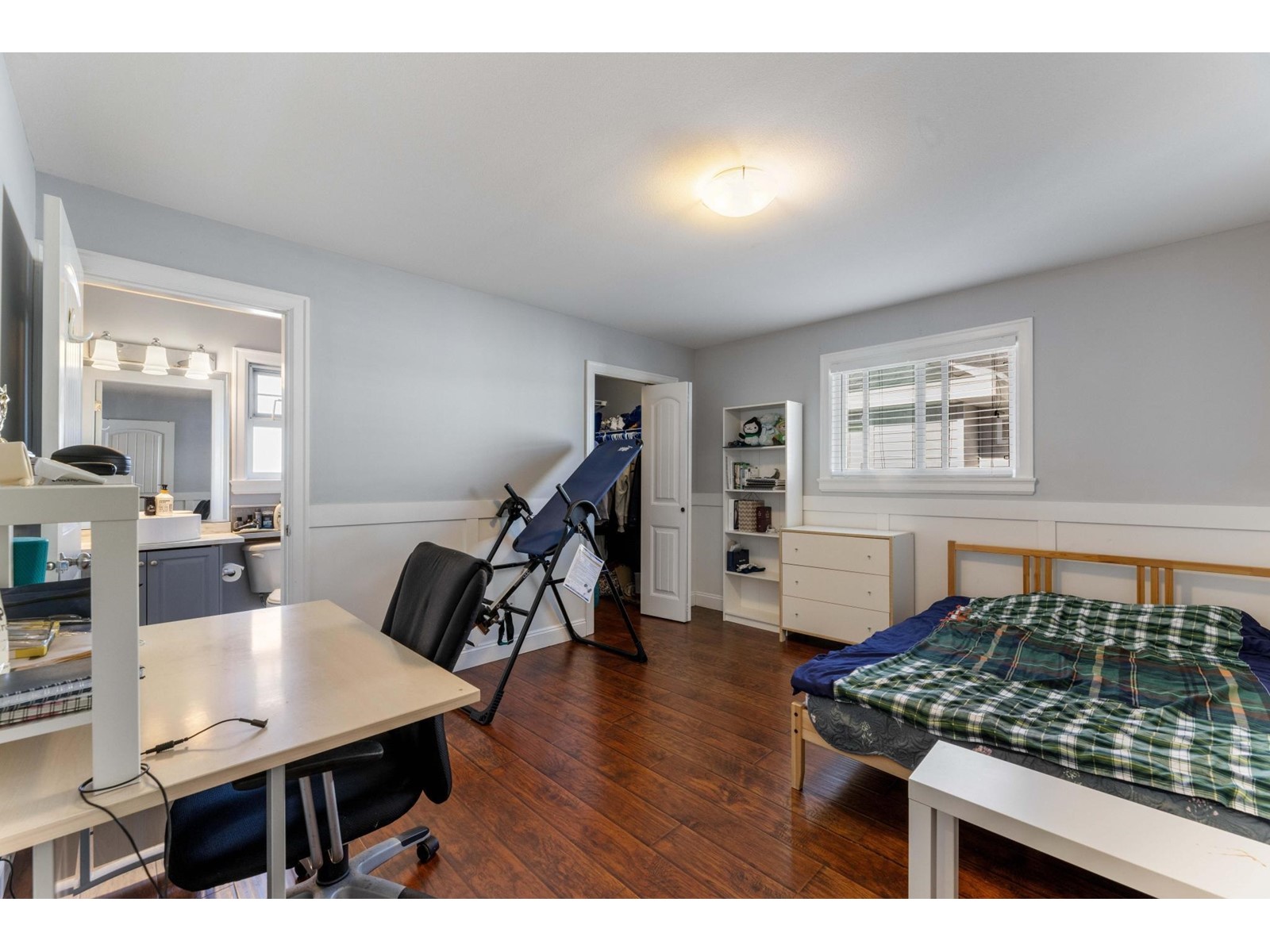 7246 202 Street, Langley, British Columbia  V2Y 3G4 - Photo 20 - R2966577