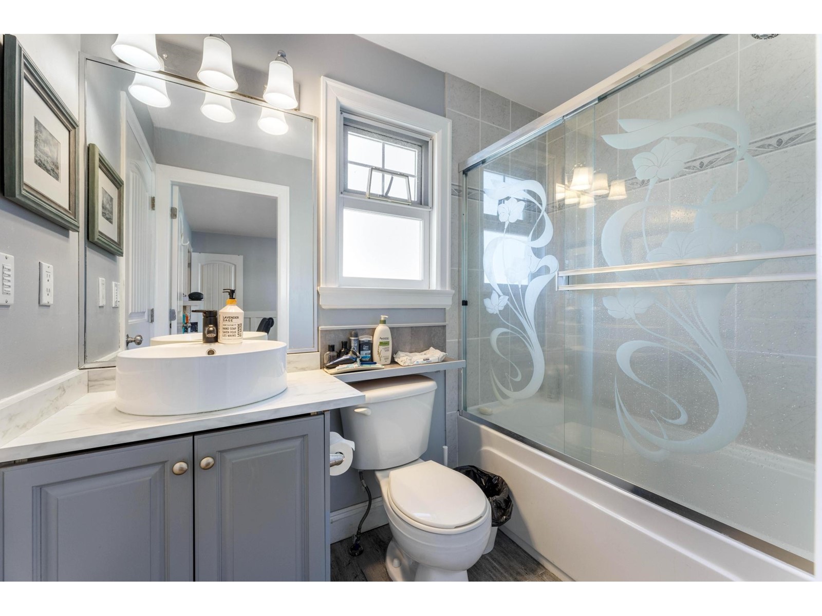 7246 202 Street, Langley, British Columbia  V2Y 3G4 - Photo 22 - R2966577