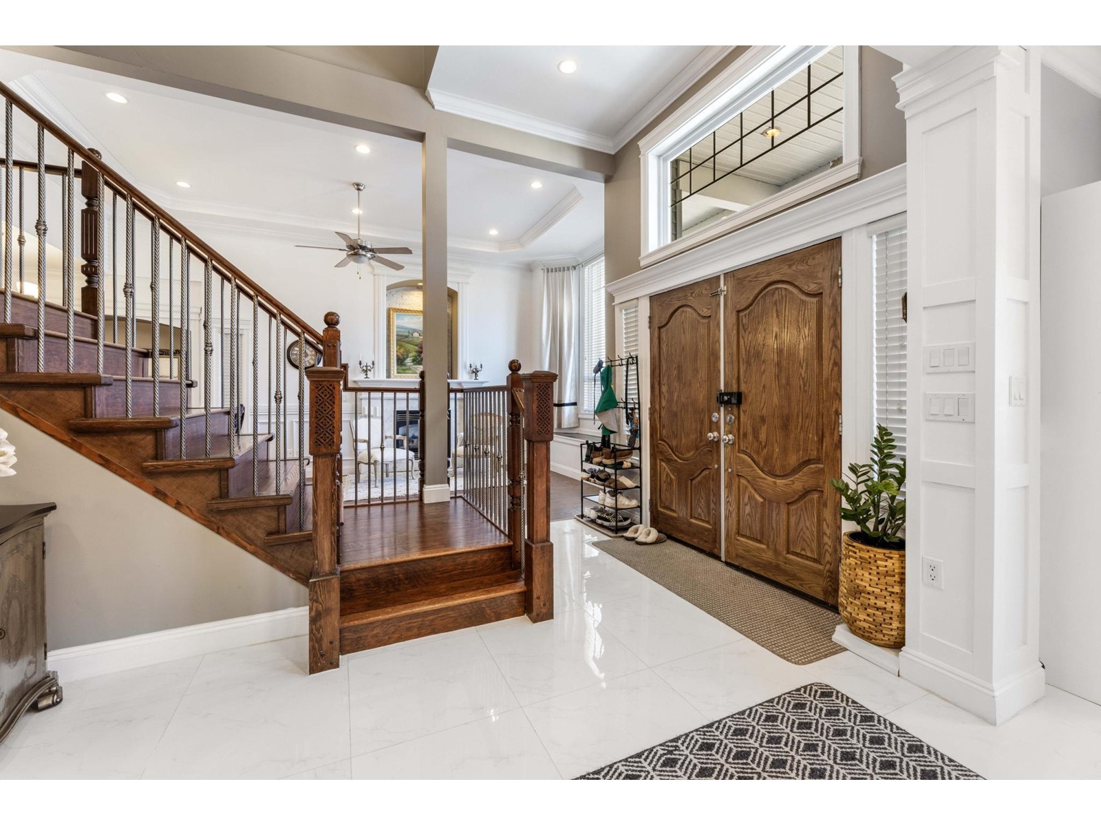 Property at 7246 202 STREET image 4