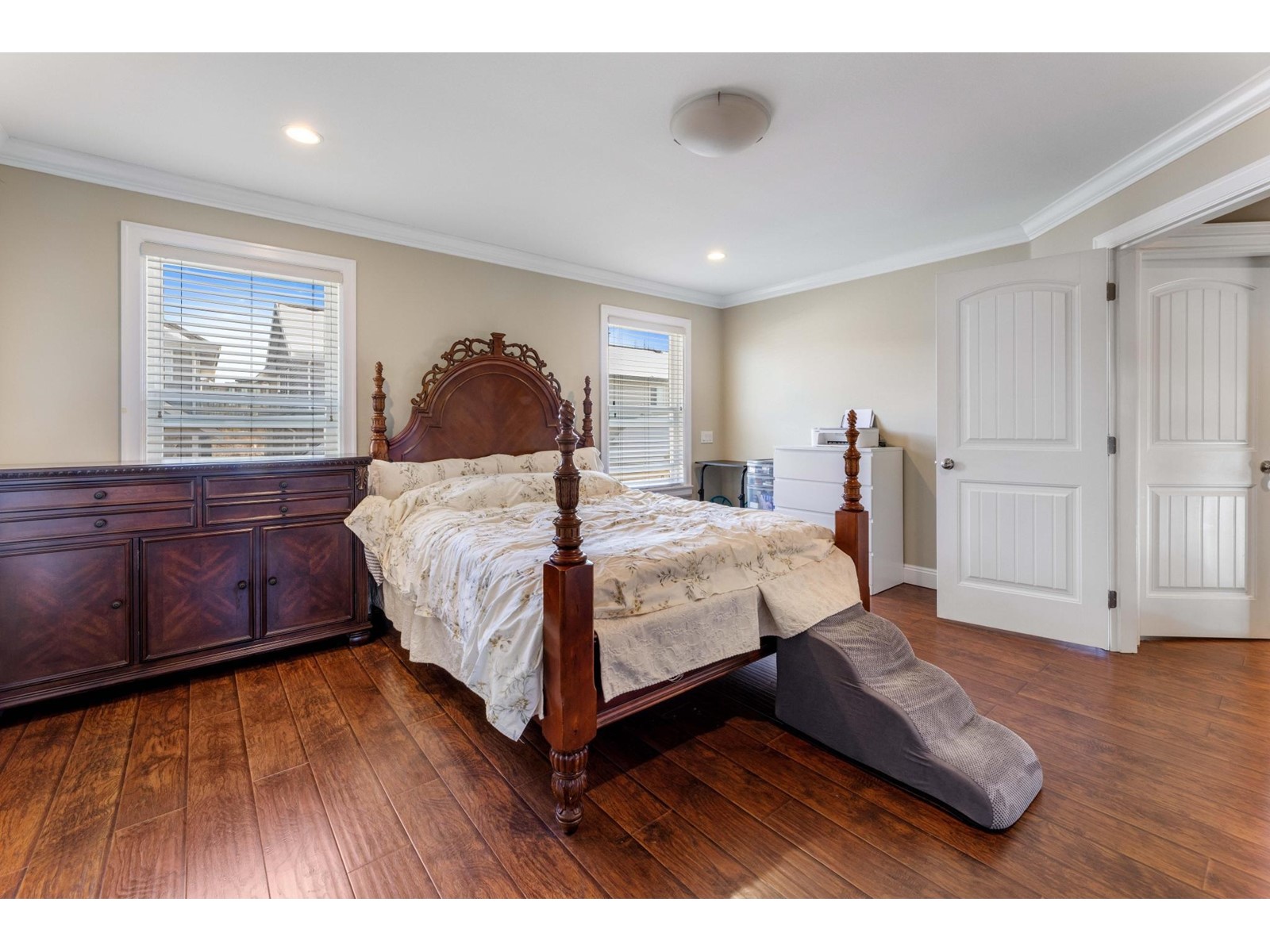 7246 202 Street, Langley, British Columbia  V2Y 3G4 - Photo 13 - R2966577