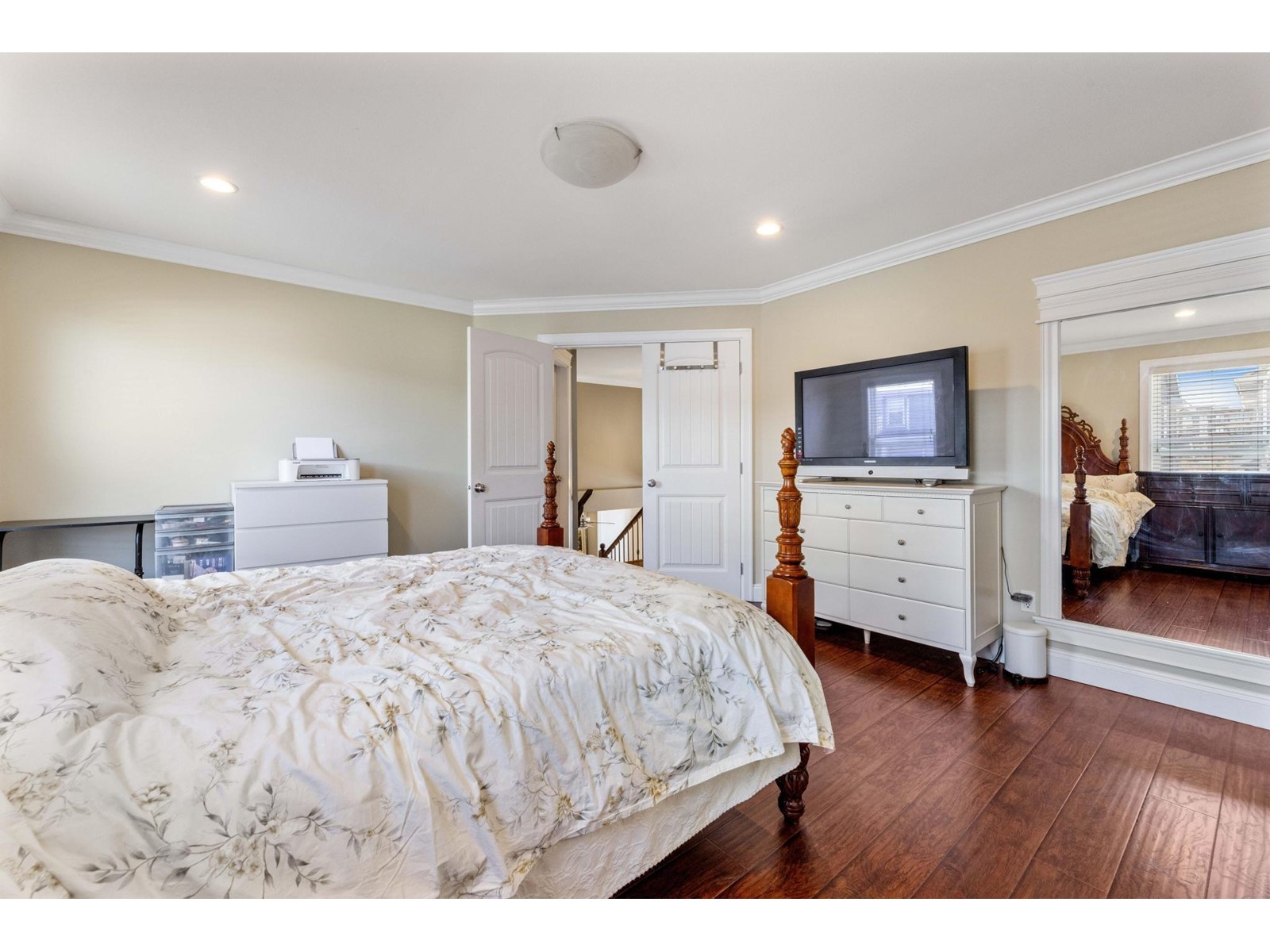7246 202 Street, Langley, British Columbia  V2Y 3G4 - Photo 14 - R2966577
