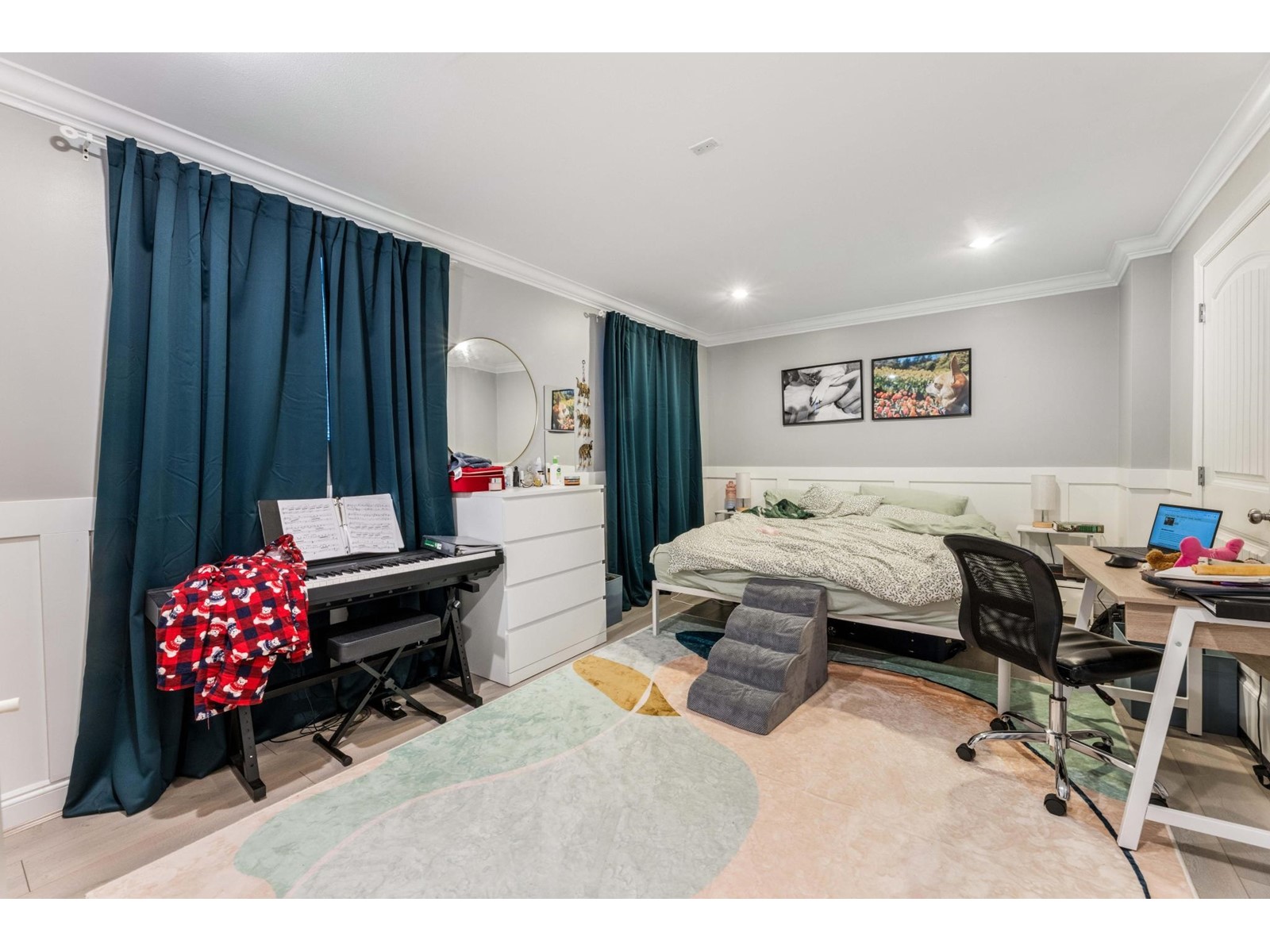 7246 202 Street, Langley, British Columbia  V2Y 3G4 - Photo 26 - R2966577