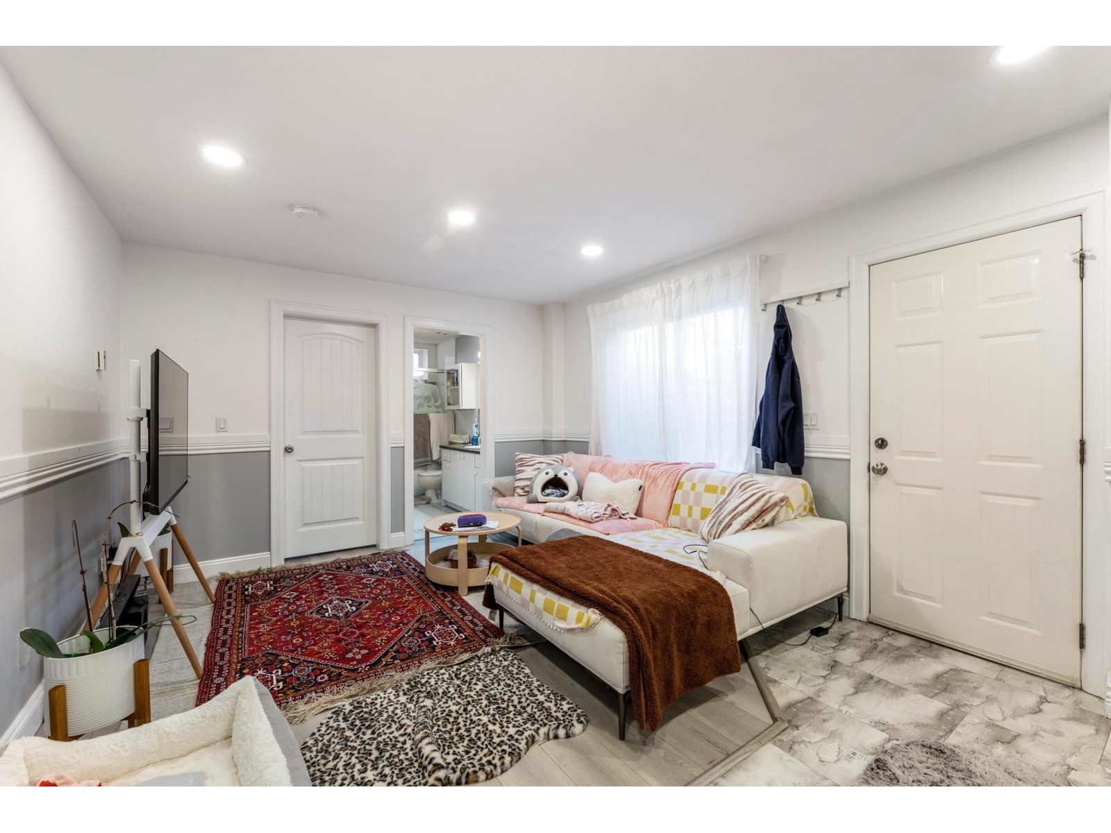 7246 202 Street, Langley, British Columbia  V2Y 3G4 - Photo 29 - R2966577