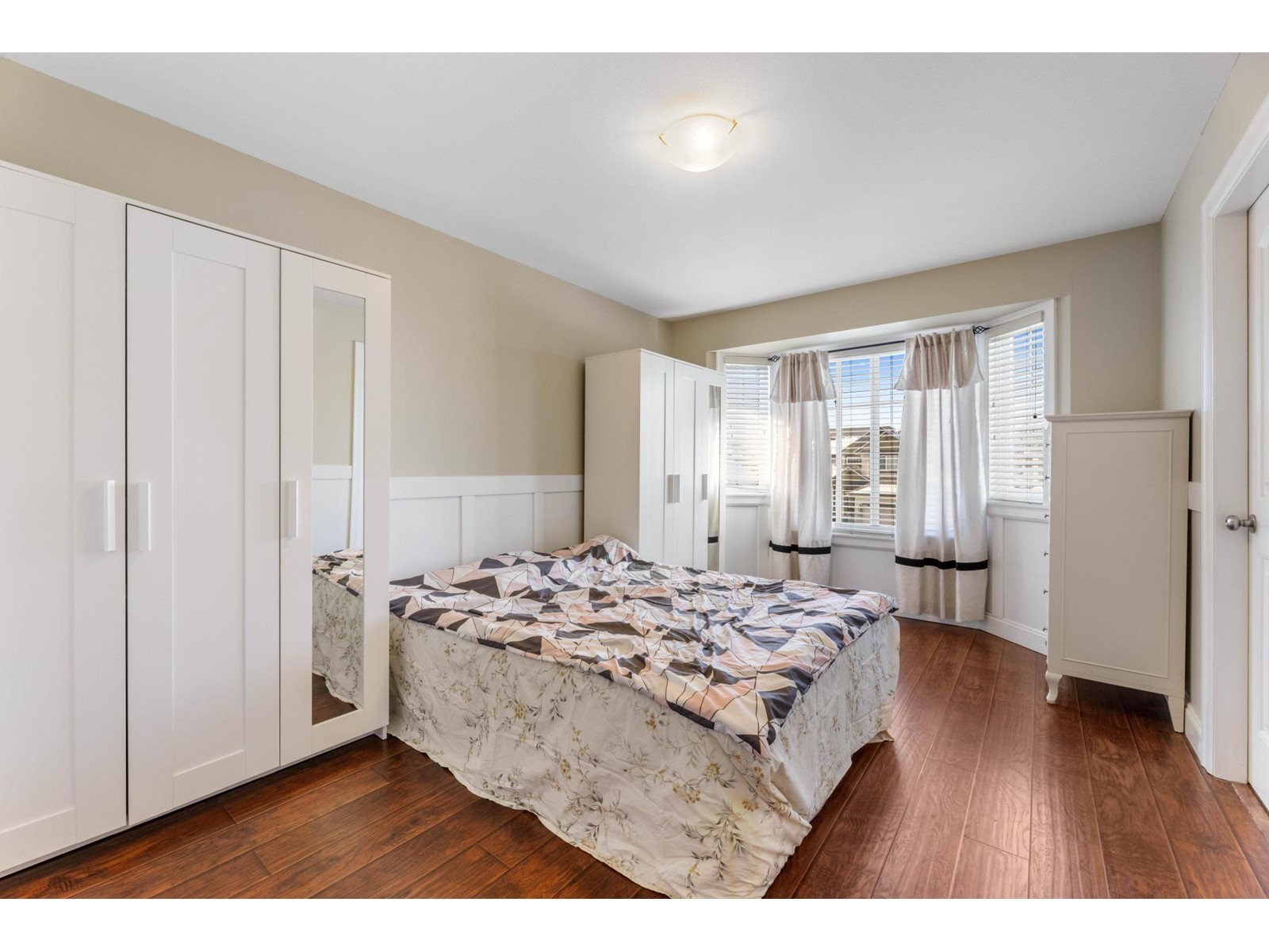 7246 202 Street, Langley, British Columbia  V2Y 3G4 - Photo 23 - R2966577