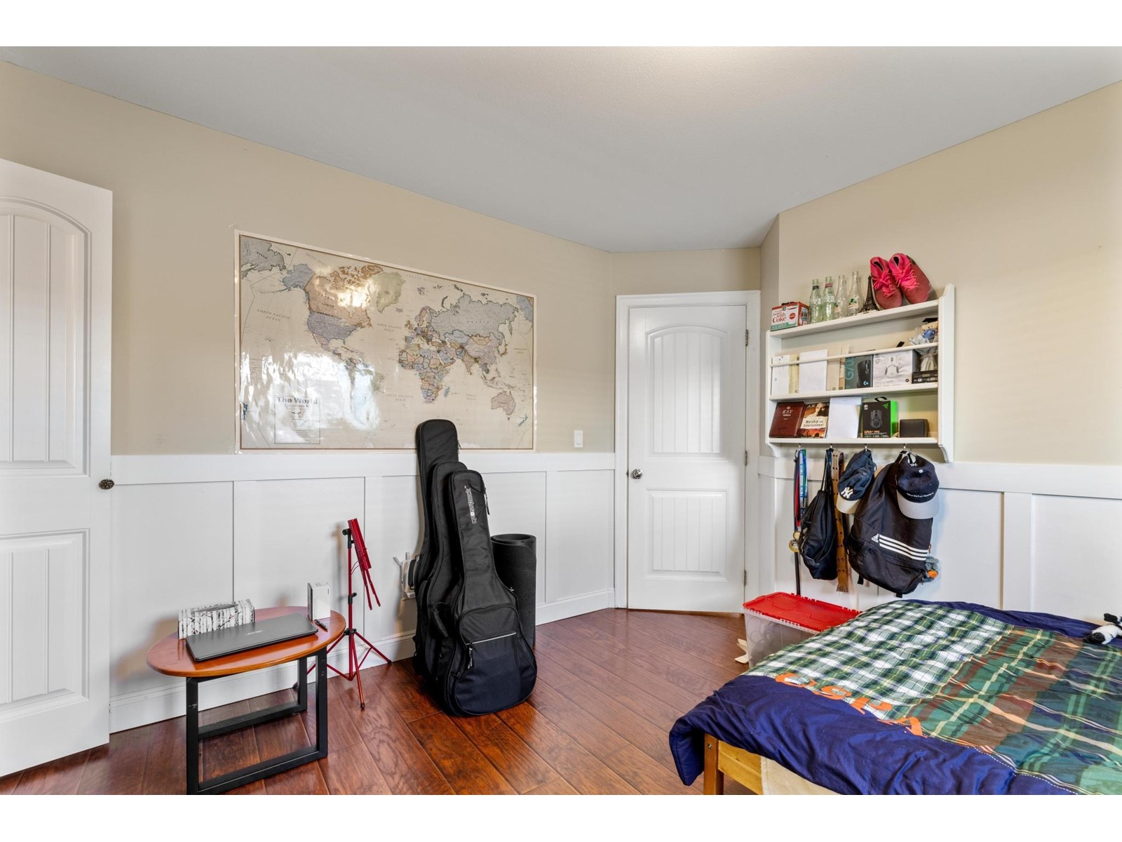 7246 202 Street, Langley, British Columbia  V2Y 3G4 - Photo 18 - R2966577