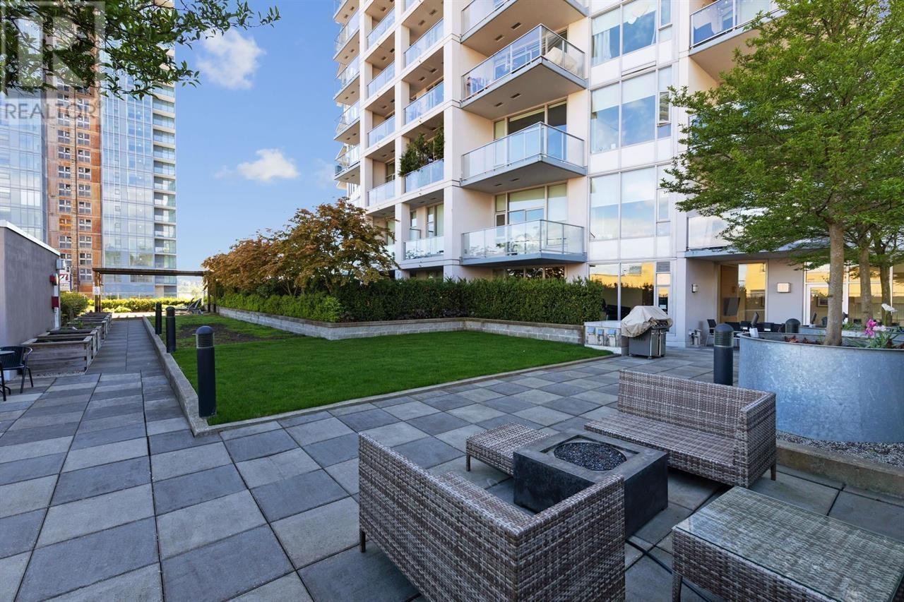 1401 668 Columbia Street, New Westminster, British Columbia  V3M 1A9 - Photo 20 - R2971752