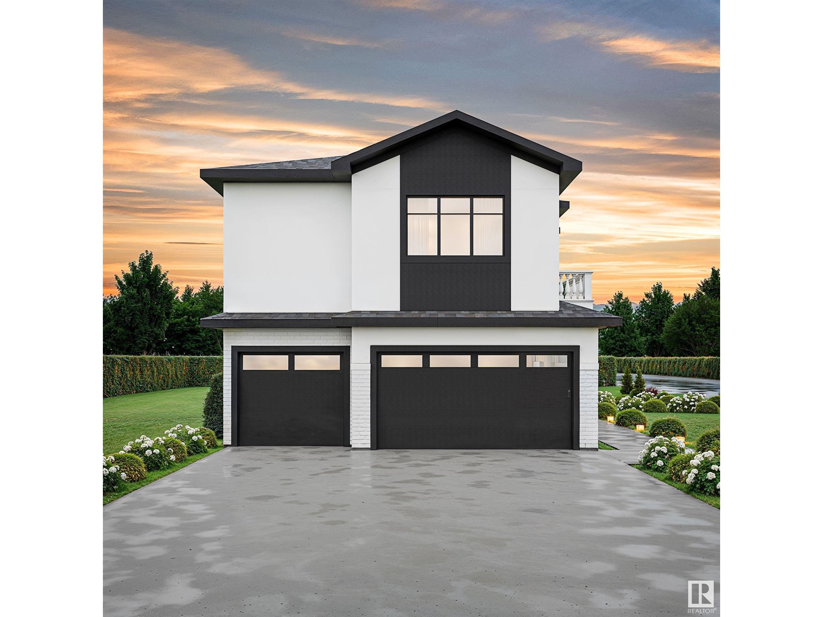 Property at 1 ROSA CR image 2