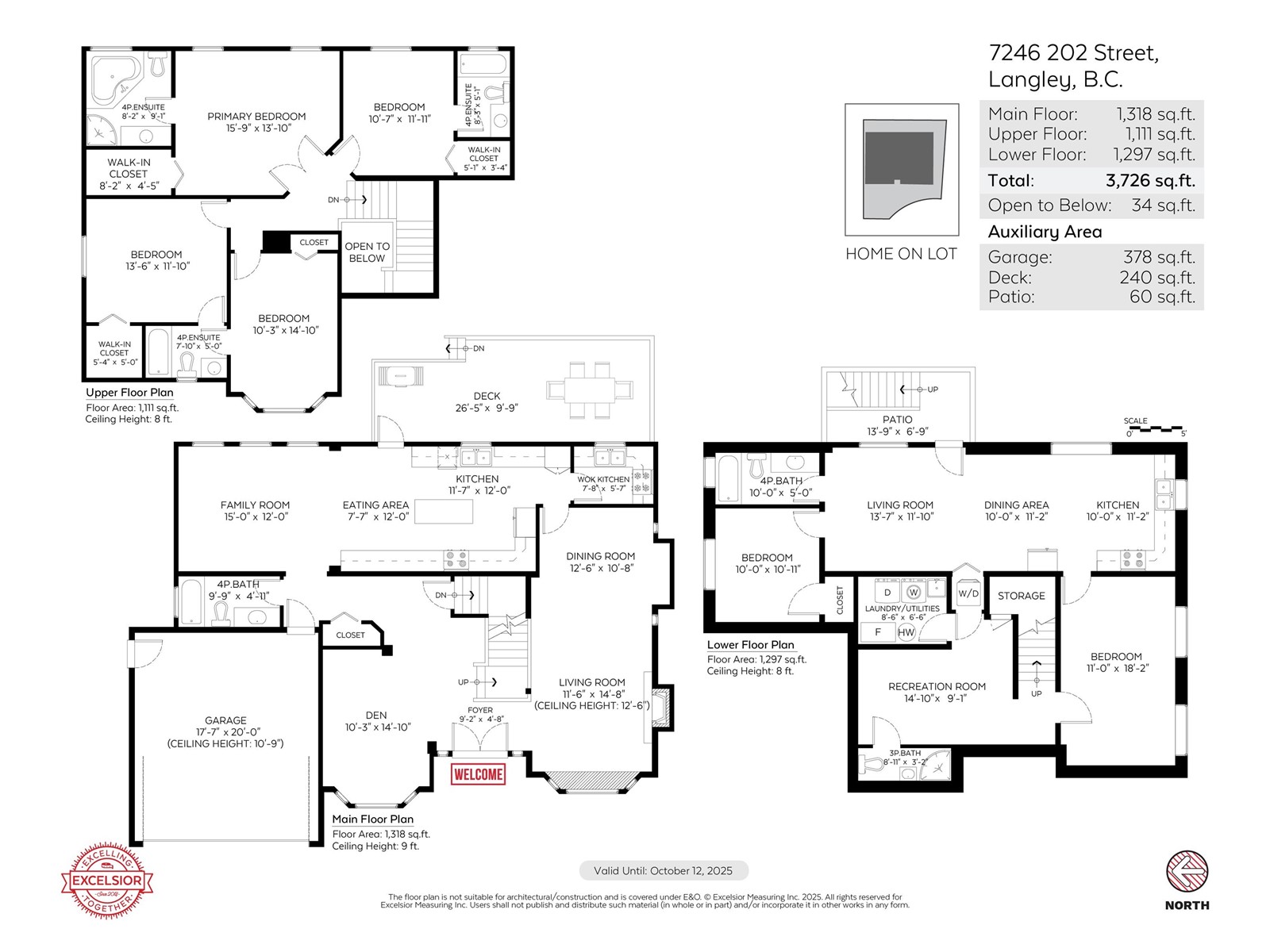 7246 202 Street, Langley, British Columbia  V2Y 3G4 - Photo 39 - R2966577
