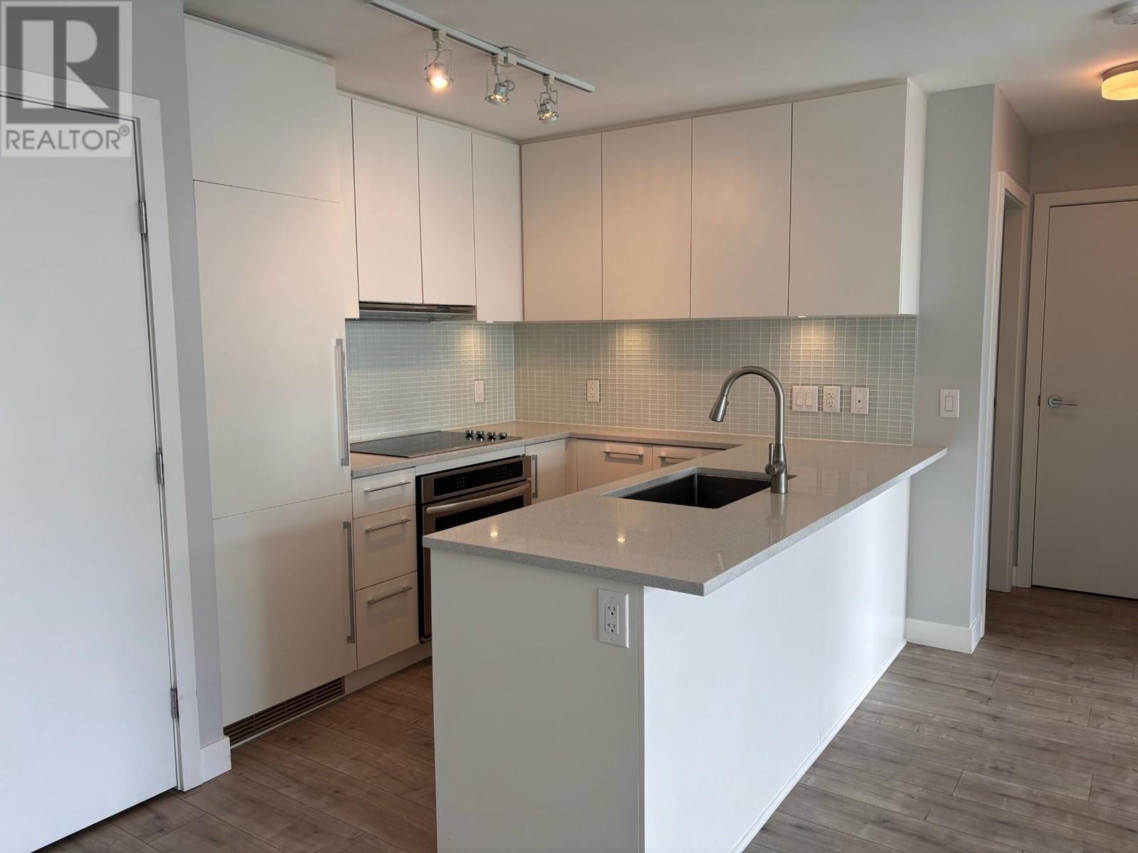 1401 668 Columbia Street, New Westminster, British Columbia  V3M 1A9 - Photo 6 - R2971752
