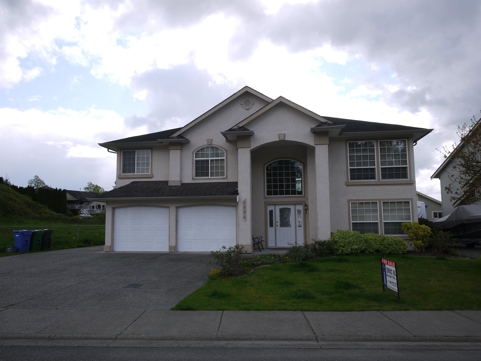 2894 Blackham Drive, Abbotsford, British Columbia  V2S 8H3 - Photo 22 - R2971600