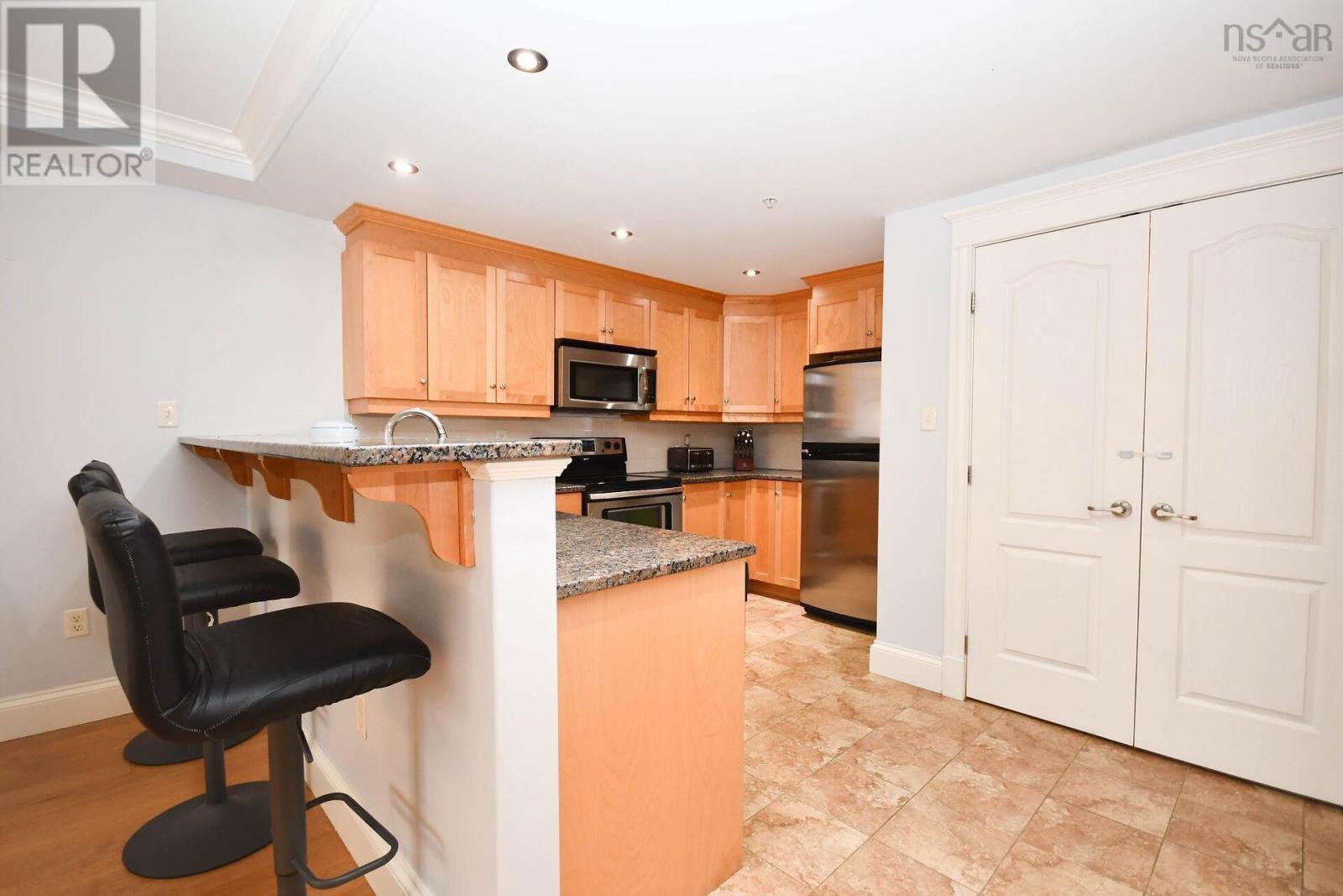 607 200 Crown Drive, Halifax, Nova Scotia  B3N 0B1 - Photo 11 - 202503841