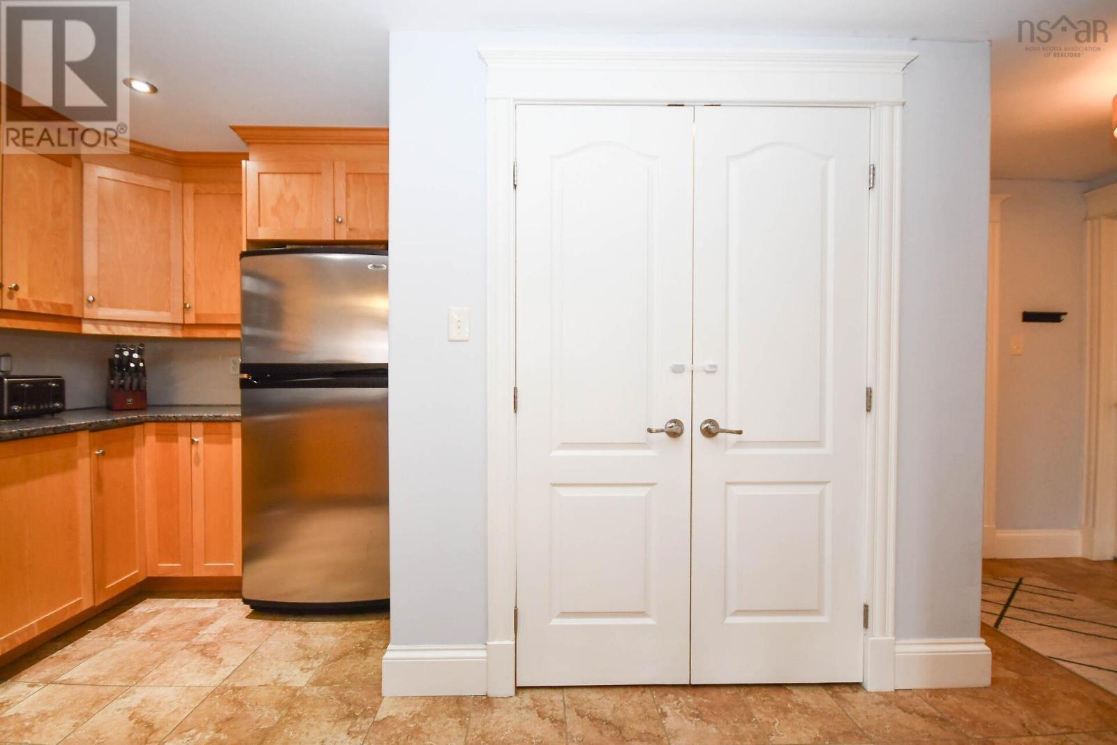 607 200 Crown Drive, Halifax, Nova Scotia  B3N 0B1 - Photo 12 - 202503841