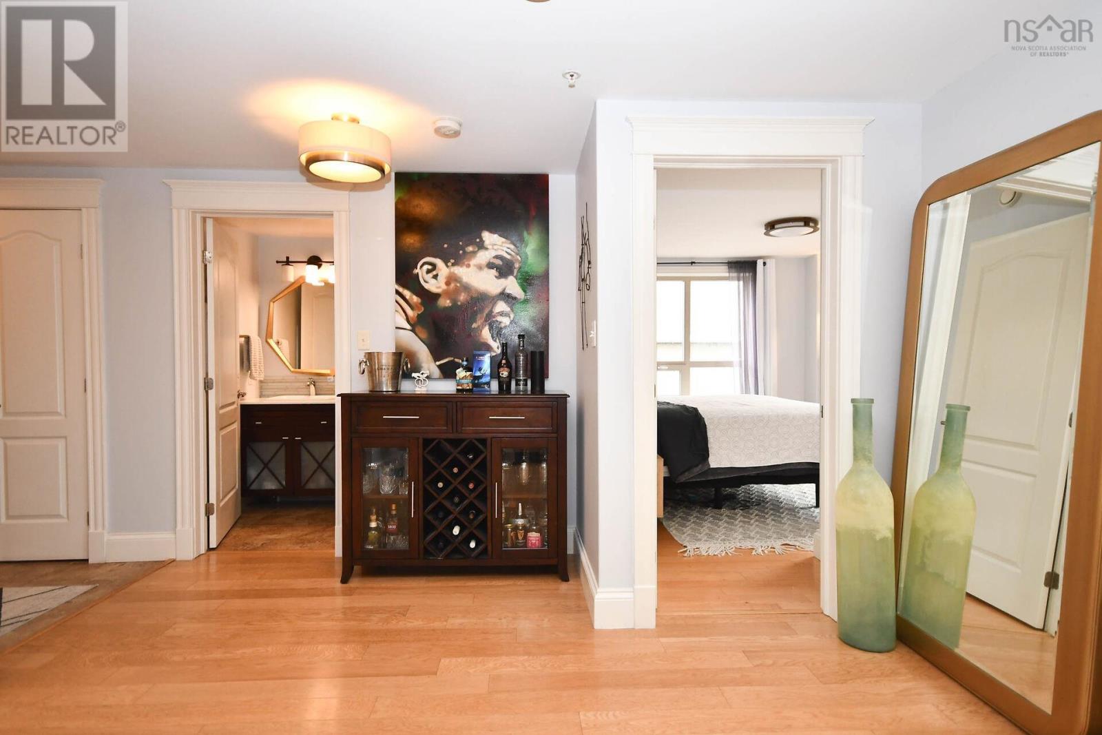 607 200 Crown Drive, Halifax, Nova Scotia  B3N 0B1 - Photo 13 - 202503841