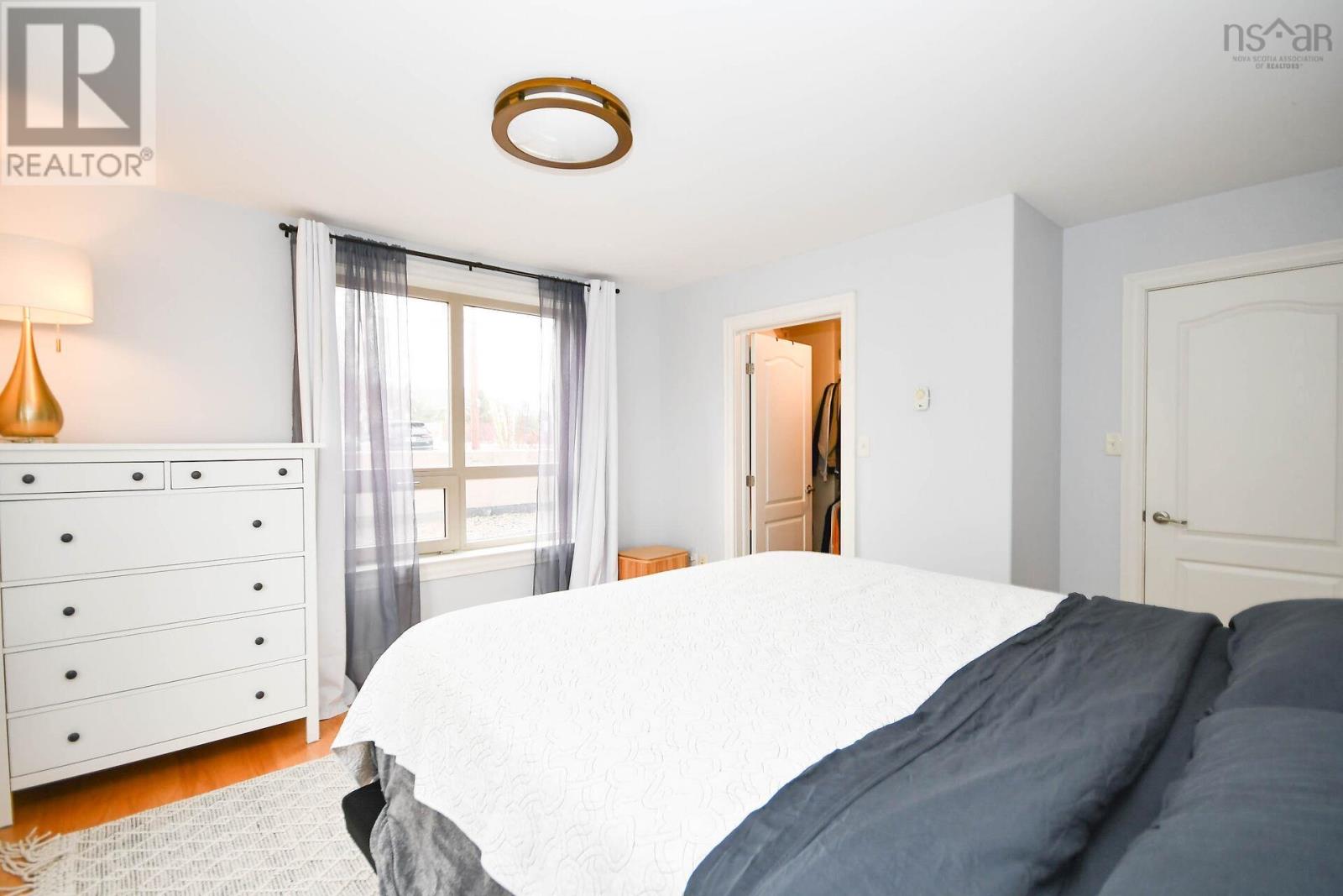 607 200 Crown Drive, Halifax, Nova Scotia  B3N 0B1 - Photo 16 - 202503841