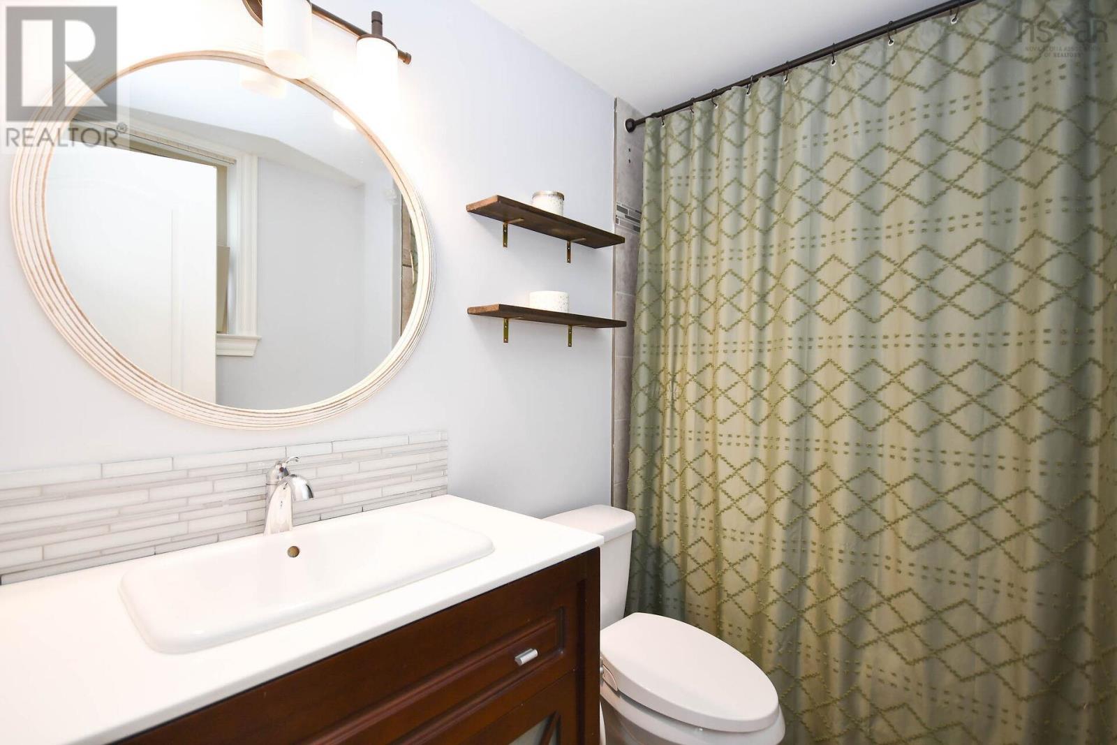 607 200 Crown Drive, Halifax, Nova Scotia  B3N 0B1 - Photo 18 - 202503841