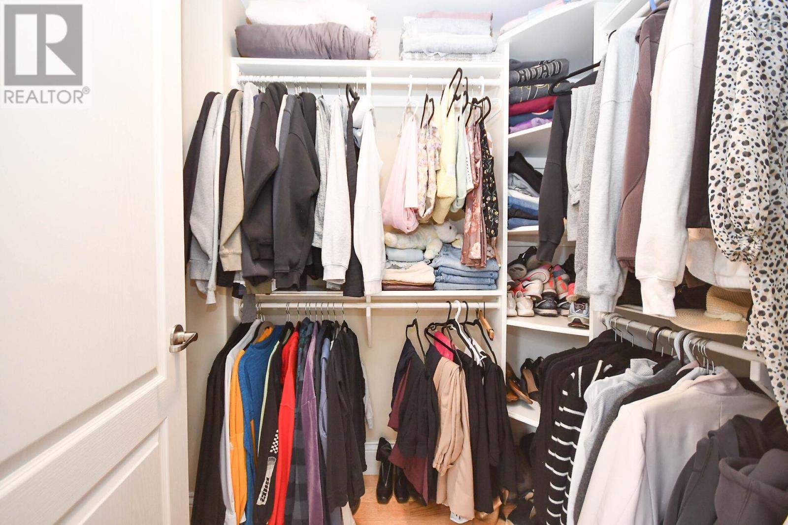 607 200 Crown Drive, Halifax, Nova Scotia  B3N 0B1 - Photo 19 - 202503841