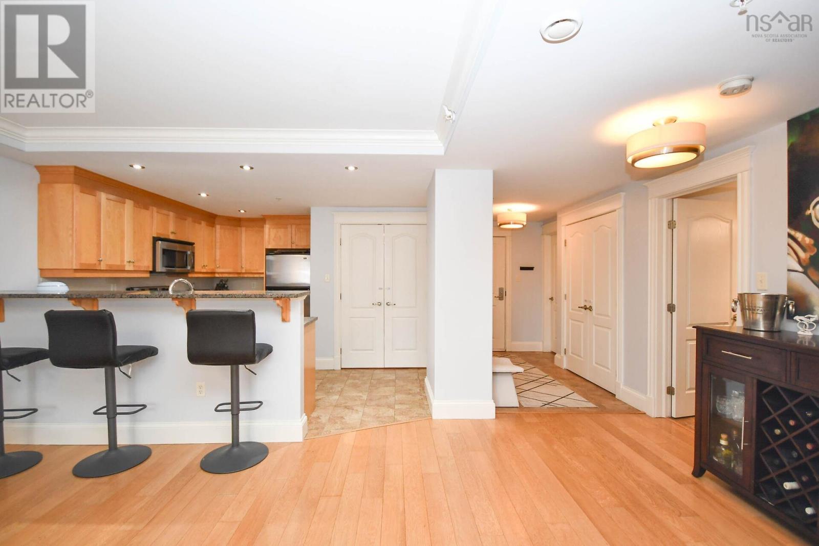 607 200 Crown Drive, Halifax, Nova Scotia  B3N 0B1 - Photo 2 - 202503841